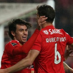 视频直播-足球青训哪家强？本菲卡力压五大联赛俱乐部夺魁！