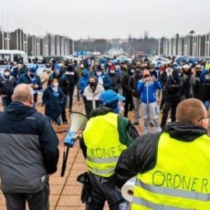 台球-治不好柏林赫塔富贵病，总经理和主帅双双背锅下课