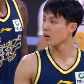 广东102-53四川！球员评分：4人满分，3人良好，2人不合格