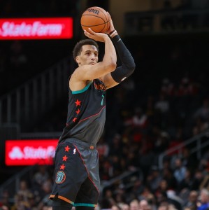 足球-队记：快船有四人签下Exhibit 10合同 鲍德温、小泰泰-华盛顿在列