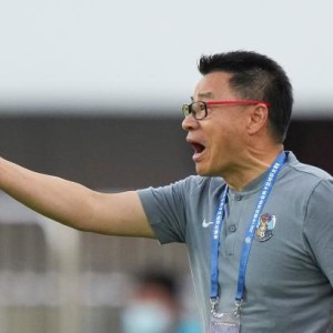 足球-又战略放弃！青岛吞5弹6连败爆丢23球 能保级么?