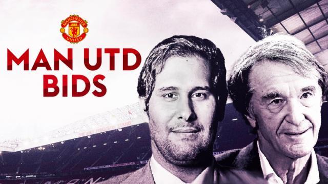 1676780144216071272.jpg 1676779894864.jpg