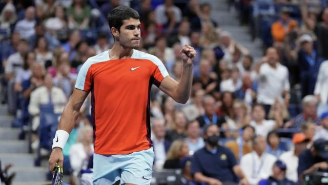 1662792661566029251.png WX20220910-145047@2x.png