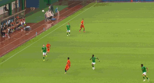 1628164503698043301.gif 1.gif